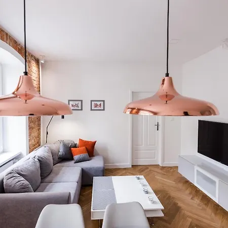 아파트 Sweet Time