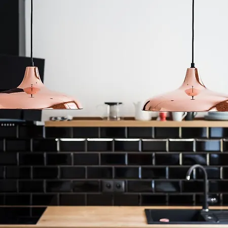 아파트 Sweet Time *