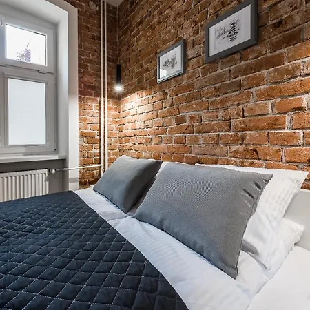 Sweet Time * 弗罗茨瓦夫