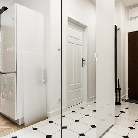 Sweet Time 브로츠와프