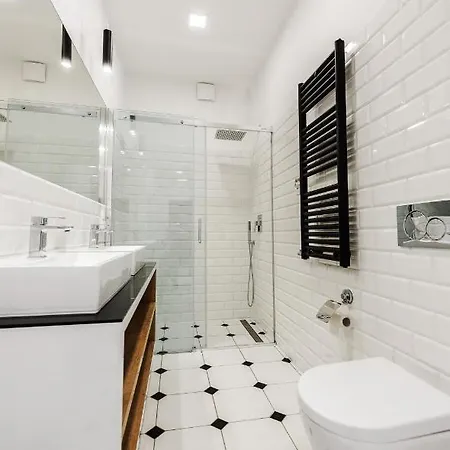 Sweet Time 아파트 *