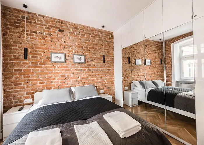 Sweet Time 弗罗茨瓦夫