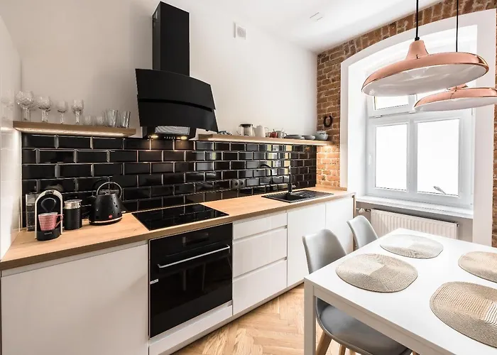 Sweet Time * 弗罗茨瓦夫