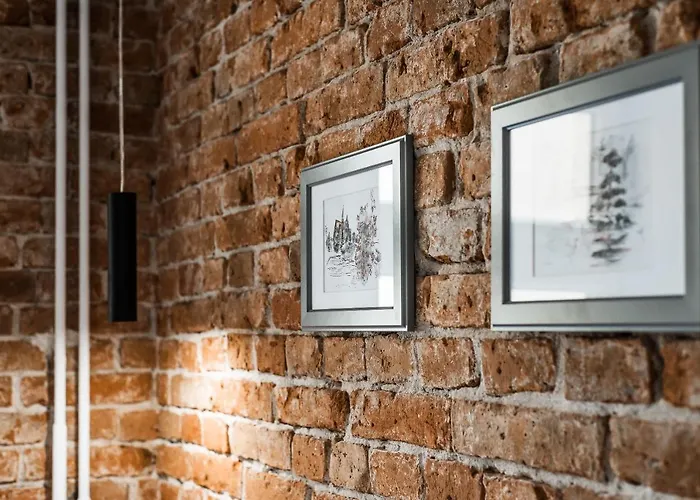 Sweet Time * 弗罗茨瓦夫