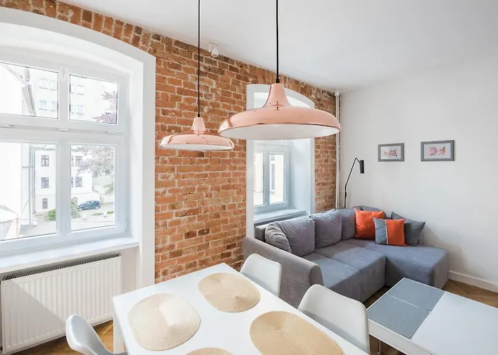 Sweet Time * 弗罗茨瓦夫