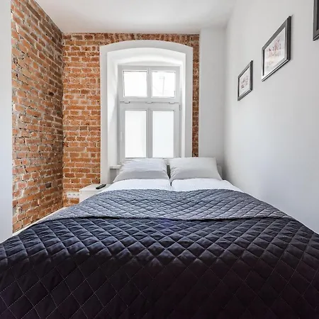 Sweet Time 弗罗茨瓦夫