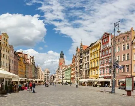 Sweet Time Apartament *