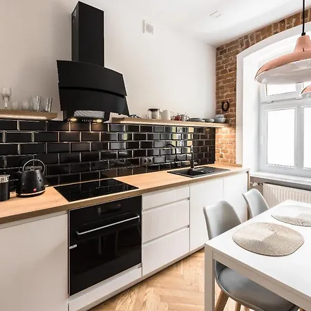 Sweet Time * 弗罗茨瓦夫