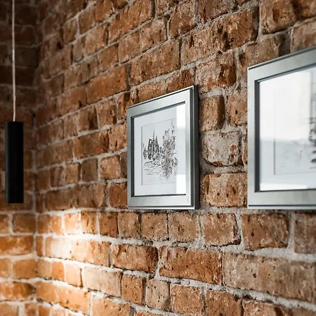 Sweet Time * Wrocław