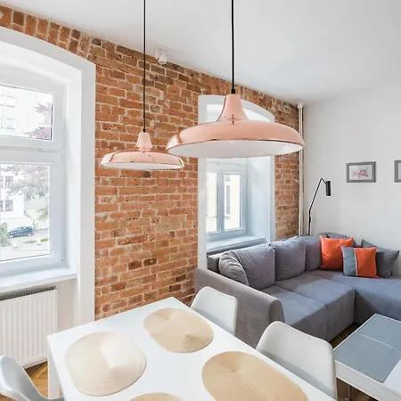 Sweet Time * Wrocław